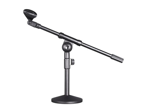 Microphone Stand