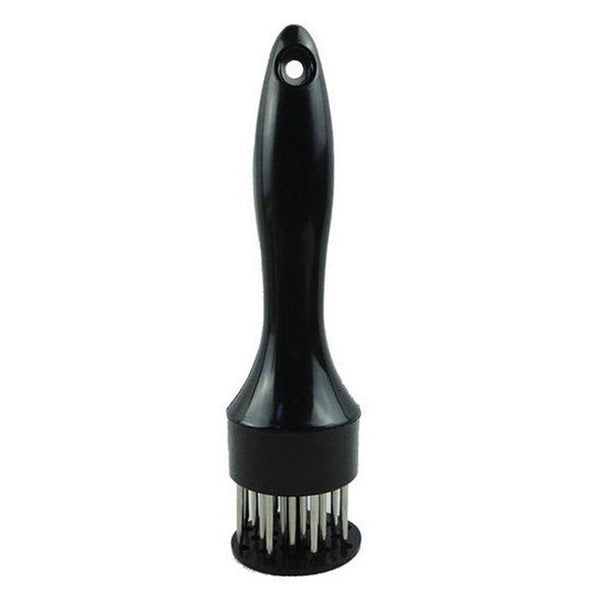 Professional Meat Tenderizer Needle With Stainless Steel