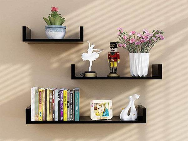 Wall Shelf Wall Shelves