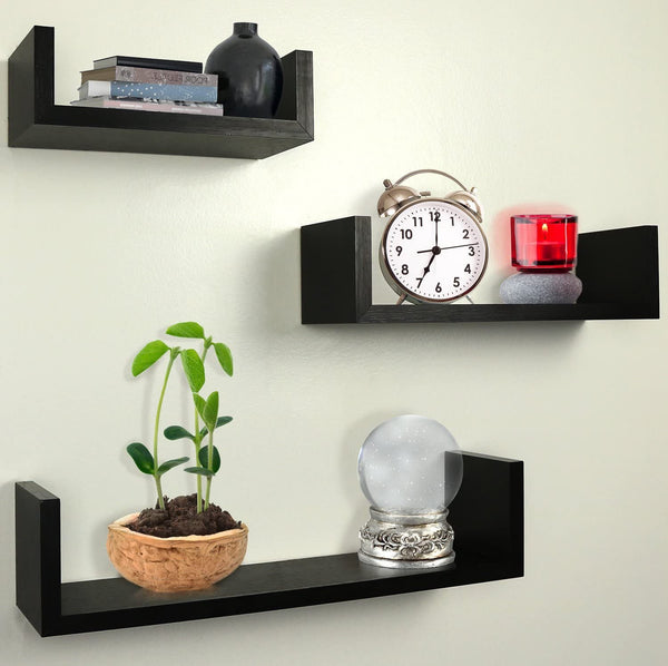 Wall Shelf Wall Shelves