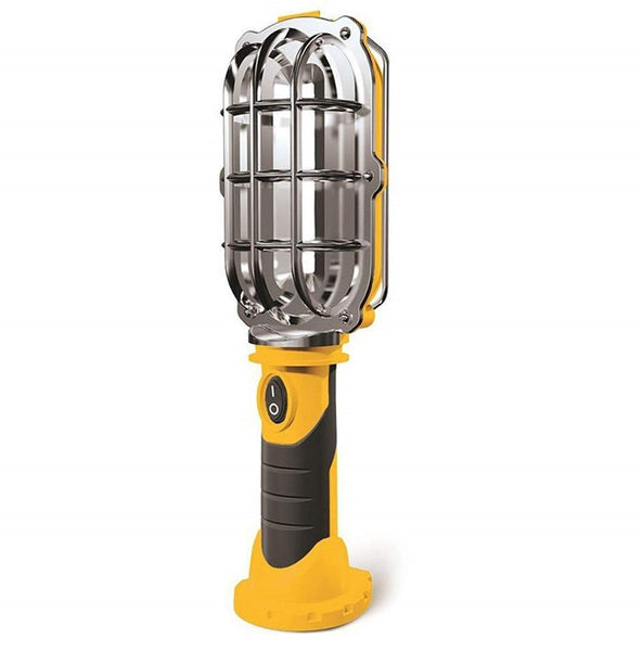 LED Portable Work Light