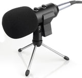 USB Microphone