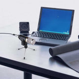 USB Microphone