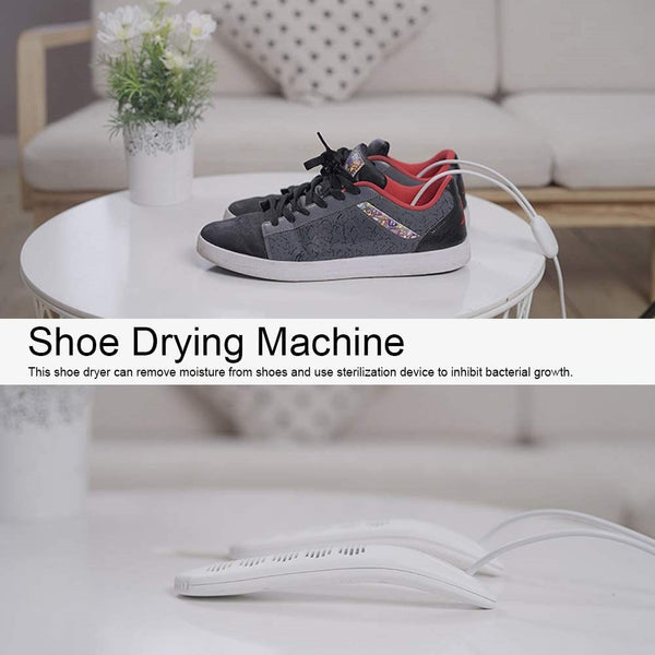 Shoe Dryer