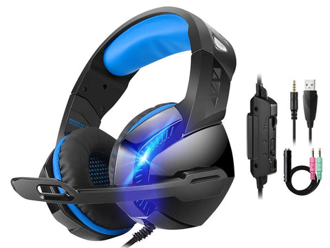 PS4 Headset PS4 Headset