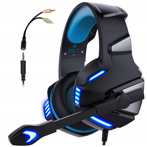 PS4 Headset PS4 Headset