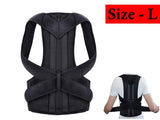 Posture Corrector