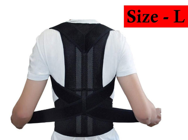 Posture Corrector