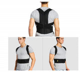 Posture Corrector