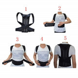 Posture Corrector