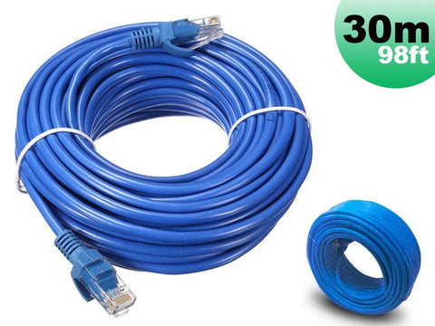 Ethernet Cable