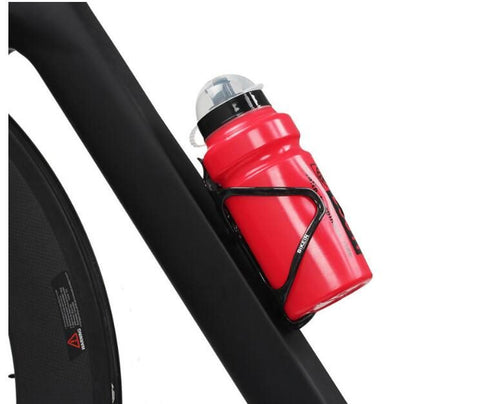 MTB Mountain Road Bicycle Water Bottle Holder