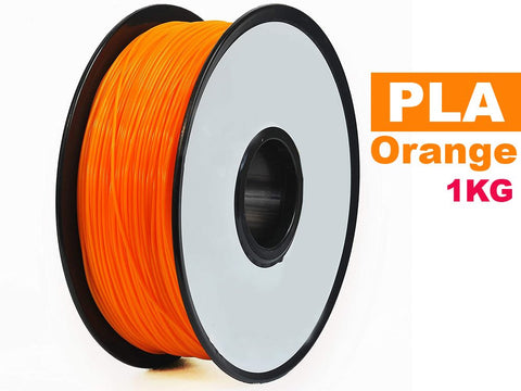 3D Printer Filament