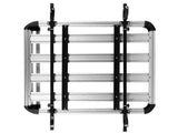 Universal Roof Rack Basket Car Top Luggage