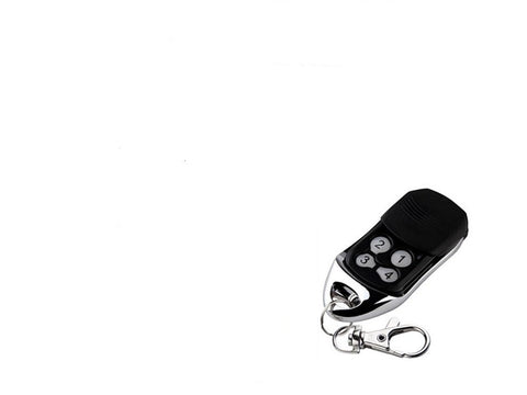 Merlin Replacement Remote Control 2.0