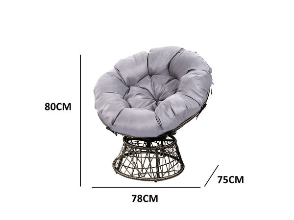 Outdoor Chair