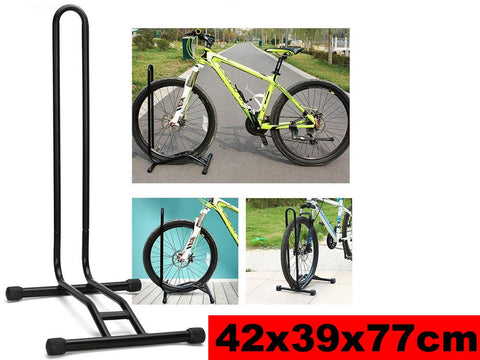 Bike Stand