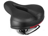 Bike Saddle Bike Seat