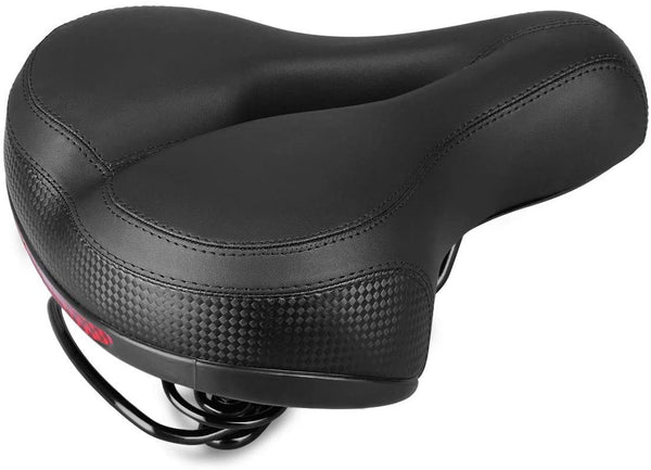 Bike Saddle Bike Seat