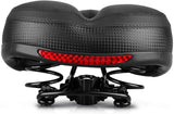 Bike Saddle Bike Seat