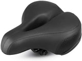 Bike Saddle Bike Seat