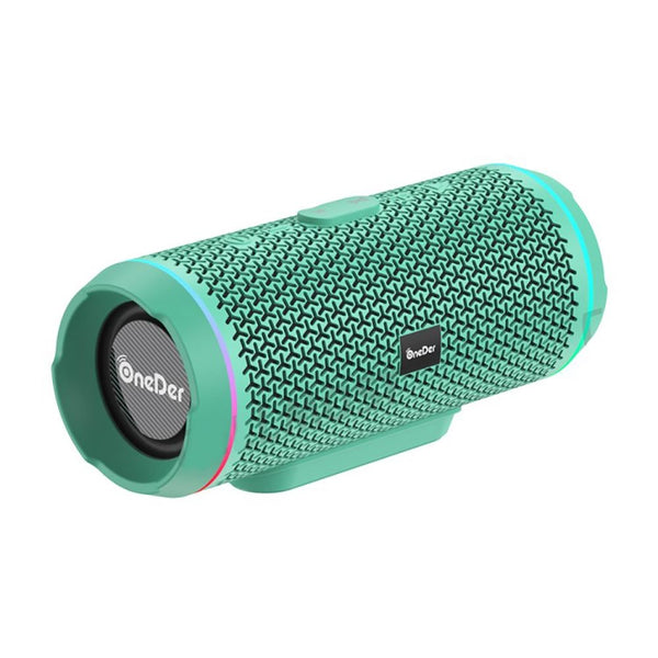 Bluetooth Speakers