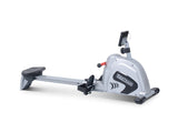 Rowing Machine