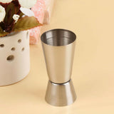 10/20ml Measure Cup Single Double Shot Drink