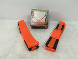 1 Pair Forearm Forklift Lifting And Moving Furniture