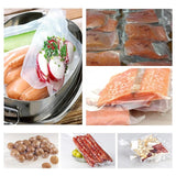 Vacuum Sealer Bags