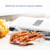 Vacuum Sealer Bags