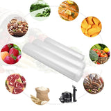 Vacuum Sealer Bags