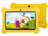 Kids Tablet