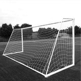 Heavy Duty Goal Net