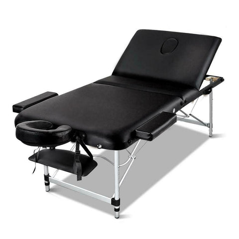 Massage Table