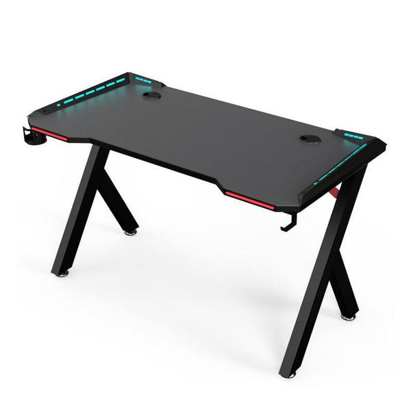 Gaming Desk