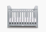 Baby Cot