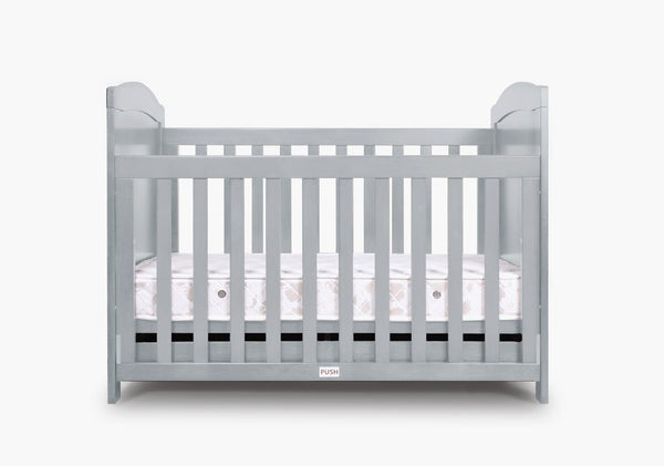 Baby Cot