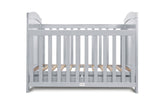 Baby Cot