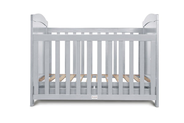 Baby Cot