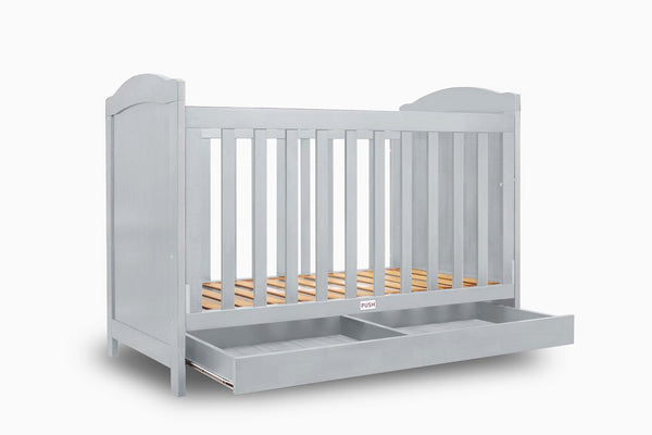 Baby Cot