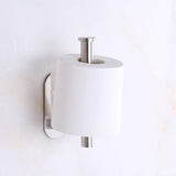 Hook Bathroom Accessories Toilet Paper Holder