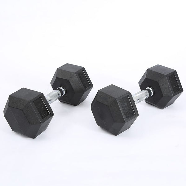 Dumbbell Weight