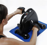 Mini Exercise Bike