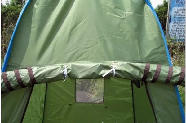 Toilet Tent Changing Room Camping Shower