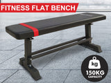 Flat Bench Weight Bench Fitness Bench 150kg