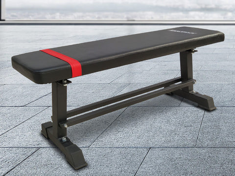 Flat Bench Weight Bench Fitness Bench 150kg