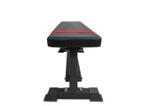 Flat Bench Weight Bench Fitness Bench 150kg