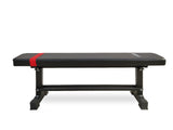 Flat Bench Weight Bench Fitness Bench 150kg