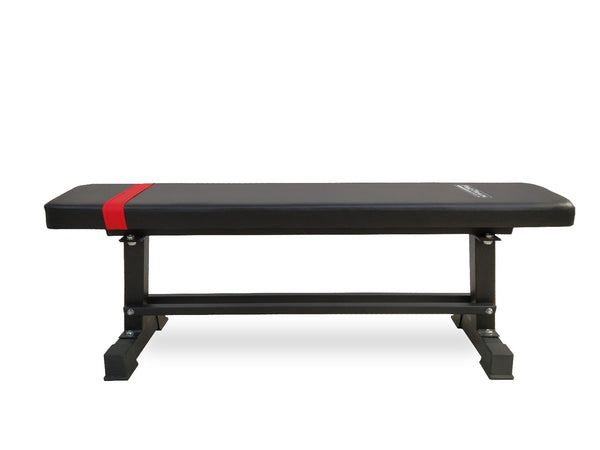 Flat Bench Weight Bench Fitness Bench 150kg